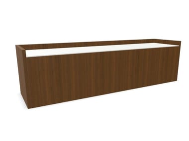 TEMPO AP04018 - Sideboards (Request Info).