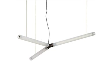 THERNA - Pendant lamp (Request Info).