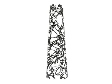 TUTA - Metal coat stand (Request Info).