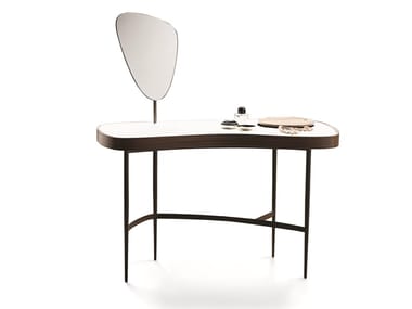 VENUS - Dressing table (Request Info).