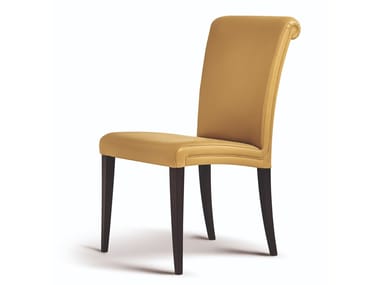 VITTORIA - Chair (Request Info).