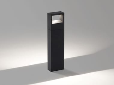 WALKER II - LED bollard light (Request Info).