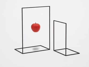 A3 FRAME / A4 FRAME - Iron frame (Request Info).