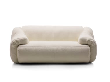 DS-705 - Fabric sofa (Request Info).