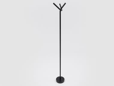 BINCAN - ABS coat stand (Request Info).