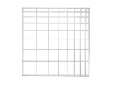 BOOKSHELF - Double-sided bookcase (Request Info).