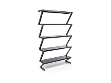 BUREAURAMA - Open Modular office shelving (Request Info).
