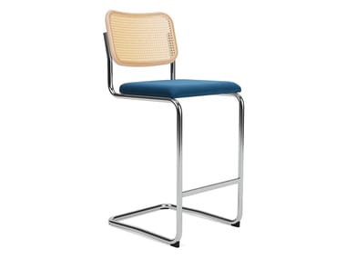 Cheska - Cantilever Stool (Quote Inquiry).