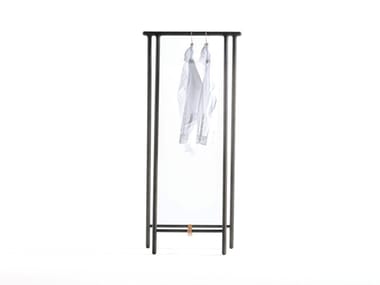 BRANCH OF THE MAPLE - Maple coat stand (Request Info).