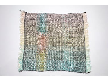 COCO - Handmade lap robe (Request Info).