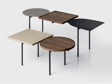 CONSTELLATION - Coffee table (Request Info).