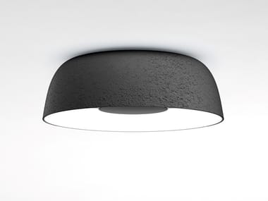 DJEMB? C65.23/C42.13 - LED polyethylene ceiling light (Request Info).