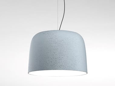 DJEMB? 65.45/42.28 - LED polyethylene pendant lamp (Request Info).