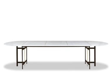 PLAC? - Table (Request Info).