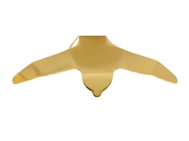 ENVOLEE - Steel Wall hook (Request Info).