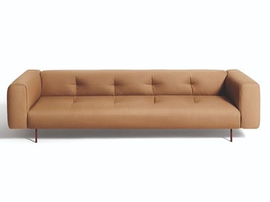 EREI - Fabric sofa (Request Info).