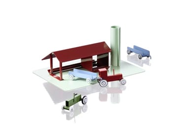 FARM - Game (Request Info).
