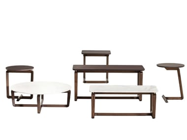 FIDELIO - Side table (Request Info).