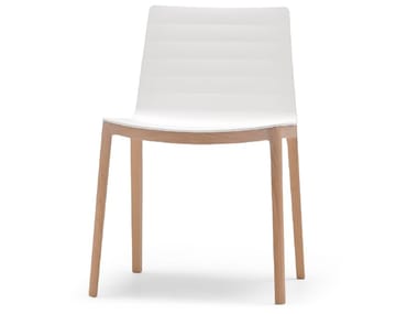 FLEX CHAIR SI1314 - Chair (Request Info).