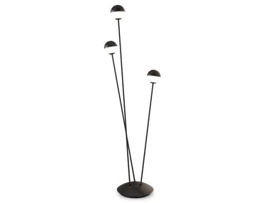 ALFI - LED adjustable floor lamp (Request Info).