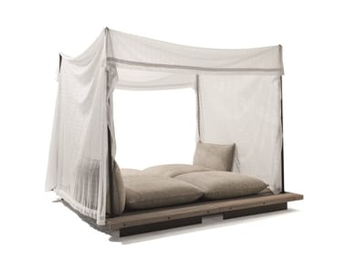 APSARA - Canopy garden bed (Request Info).