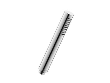Handshower - 1-spray handshower by Duravit