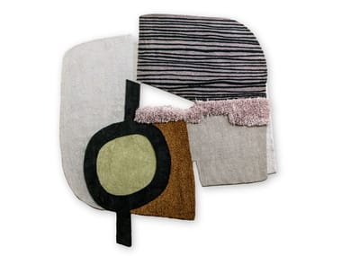 HIMANI E - Rug (Request Info).