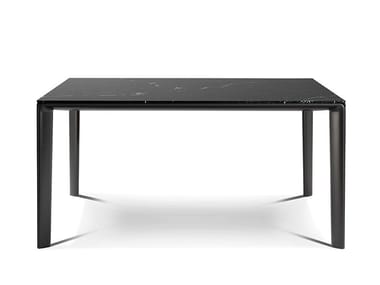 HOMEY - table.