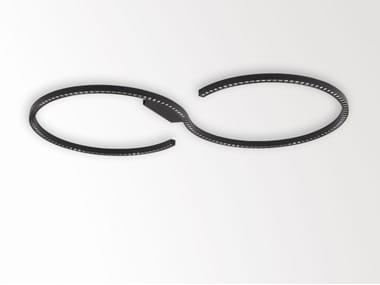 INFORM R3+ - LED dimmable ceiling lamp (Request Info).