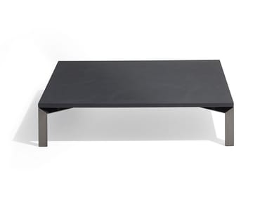 L45 - Coffee table (Request Info).