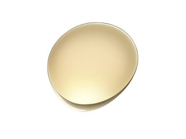 LAKE - LED ABS wall lamp (Request Info).