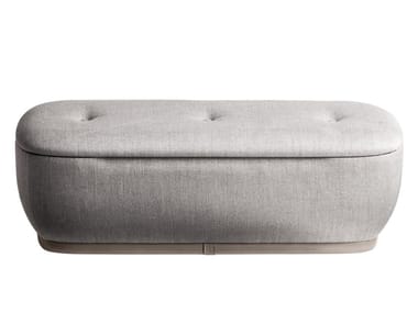 LEPL? - Fabric storage chest (Request Info).