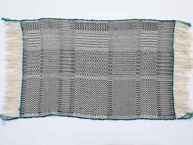 LICIA - Handmade lap robe (Request Info).