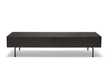 MATIC - Sideboard with Drawer (Quote inquiry).
