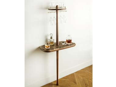 MOMENTOS - Bar cabinet.