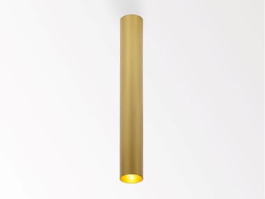 NEEDLE TRC - LED round ceiling spotlight (Request Info).