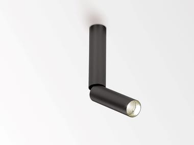 NEEDLE TRC OK - LED adjustable spotlight (Request Info).