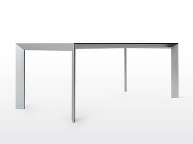 NORI - Extending table (Request Info).