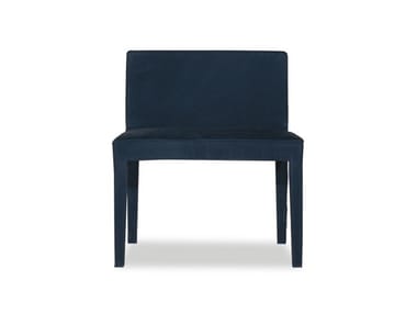 OSLO - Easy chair (Request Info).
