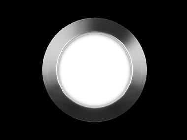 OUT 100 - LED steplight (Request Info).