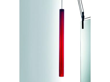 PALANCO - Double-sided rectangular mirror (Request Info).
