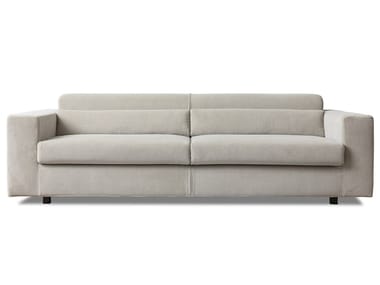 PETIT QUACK 2020 - Sofa with removable cover (Request Info).