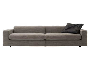 PETIT QUACK - Sofa with removable cover (Request Info).