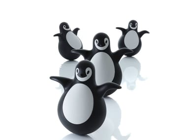 PINGY - Game (Request Info).