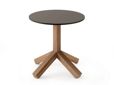 ROOT - Garden side table (Request Info).