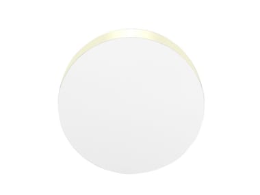 NORTH - Wall lamp (Request Info).