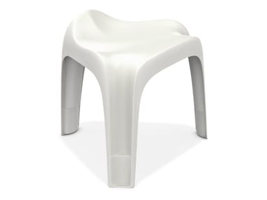 CASALINO 2012-00 - Low stool (Request Info).