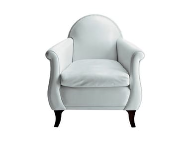 LYRA - Armchair (Request Info).