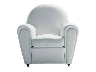 VANITY FAIR - Armchair (Request Info).