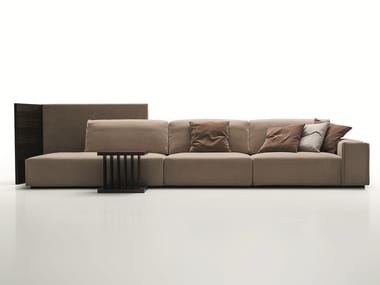 MONOLITH - Modular sofa (Request Info).
